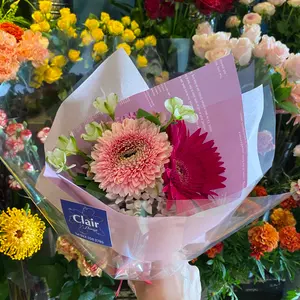 ゆずちむ☆プロフ読んで下さい☆