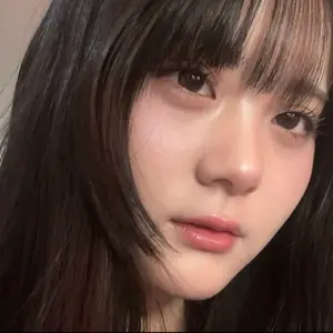 今日好き 青春祭 入場特典 瀬乃真帆子 瀬川陽菜乃 倉八音羽 チェキ
