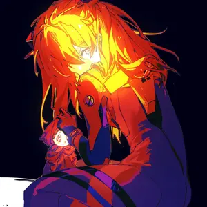 あんスタ 朔間凛月 TRIP 特典 缶バッジ 10個セット - メルカリ