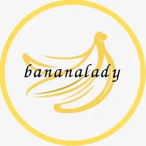 bananalady