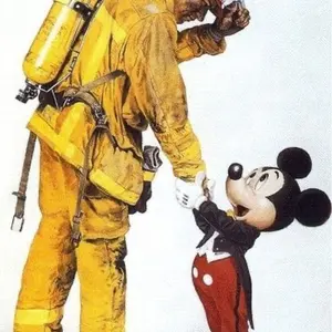 199 FUJIFILM FINEPIX XP90 グリーン - メルカリ