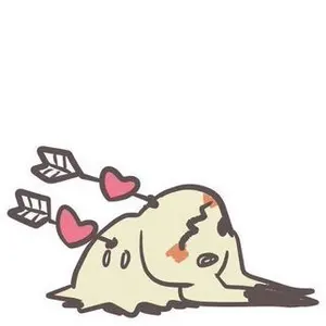 GBA ZERO ONE SP 伊東岳彦直筆サイン 当選通知有 - メルカリ GBA ZERO ONE SP 伊東岳彦直筆サイン 当選通知有 - メルカリ