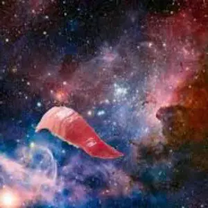 愛瀬ひな 神崎ひな 直筆 サイン入り 水着 チェキ - メルカリ