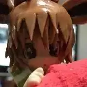 イタチ@まとめ売り歓迎