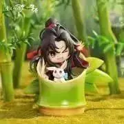 デジモンカードゲーム ユウキ インプモン スリーブ 中国新春限定 10枚