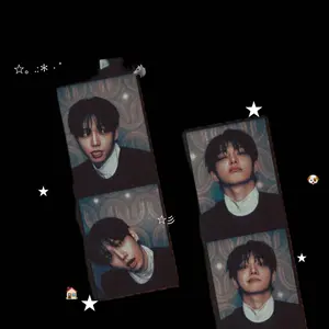 SEVENTEEN セブチ ウジ トレカ - メルカリ