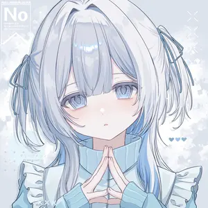 青柳冬弥 プロセカ カフェ メロパレ カード - メルカリ