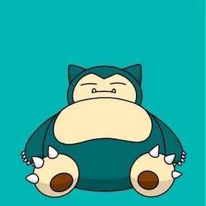 日本語シール有/ロストチェリー/30ml/ほぼ満量 日本語シール有/ロストチェリー/30ml/ほぼ満量 - メルカリ