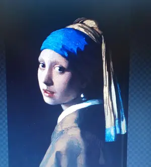 ロイヤルブルーサファイア、2万カラット」 - メルカリ