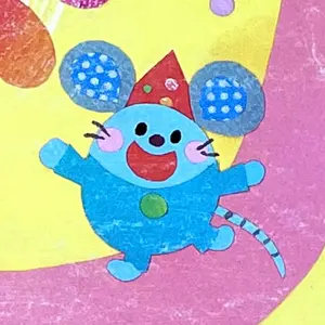 とんがり帽子のアトリエ 缶バッジ 全9種 未開封 - メルカリ