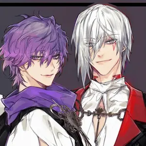 スロウダメージ　Space A la mode トワ　グッズセット スロウダメージ Space A la mode トワ グッズセット - メルカリ