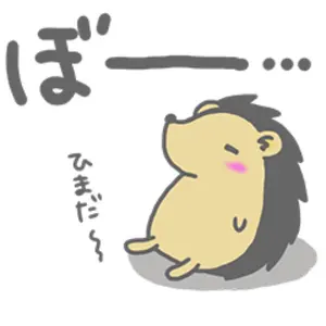 ベイブレード]ソルブレイズ ゴールドver. - メルカリ
