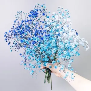 ハローキティ ミニミニテーブル お花 - メルカリ