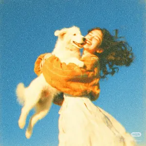 Anique限定 抽選特典缶 バッジ（全8種）コンプリートセット - メルカリ