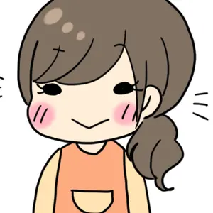 トミー商会