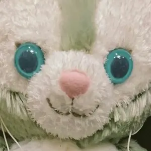 かおる@【即購入可能】以外は在庫確認必須