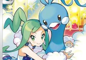 PSA10 MゲンガーEX 2014 色違いプロモ - メルカリ