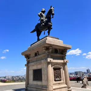 スペシャライズドROVALALPINISTCLXクリンチャーシマノHGフリー中古 新着中古】ROVAL ALPINIST CLXなど中古ホイール入荷しました