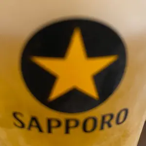 LABYRINTH “BLACK MAZE” CAP モーガン蔵人 - メルカリ
