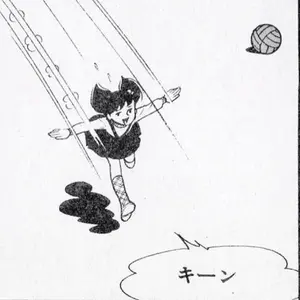 邦楽 Bitter Dose ISSUGI Black C.O.S.A. 7inch Bitter Dose