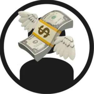 fuckthisindustry エドガービーニー - メルカリ