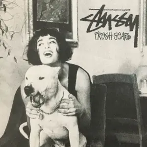 松本人志ドキュメンタル 非売品Tシャツ＋ステッカーセット - メルカリ