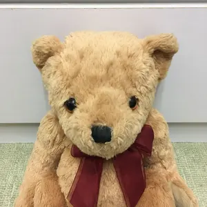 中村くま