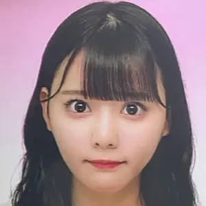 齋藤樹愛羅 お姫様にしてよ チュウ 直筆 - メルカリ