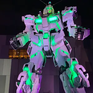 大阪限定 鳴潮 ポップアップ ピールオフ イラストカード