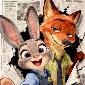 ラブライブ μ's 横浜ブリッツ限定 バックステージパス ストラップ