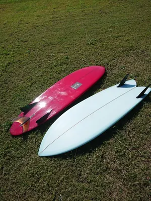 Saturday Surfer様専用 スノーピーク ギアトートM - メルカリ