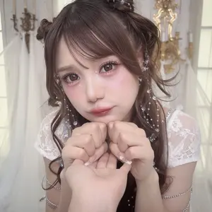 SWEET STEADY 塩川莉世 チェキまとめ売り - メルカリ
