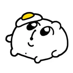 ちみ