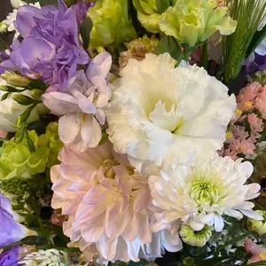 チクワバズーカ様専用！！ KAWASAKI バイク濃紺 初期型タンク - メルカリ