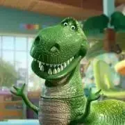 バトスピ 光闇の契約神オメテオトル 溶魚パーツ 3コン ジークヤマト