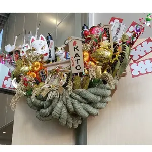 JR九州マーク 自作デカール 1,200マーク - メルカリ
