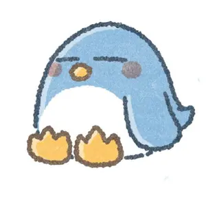 pjmvmkjt　プロセカ　暁山 瑞希　30.B グリッター缶バッジ m81905752423_1.jpg?1728795423