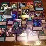 金色のガッシュ　キレまろ　めざせ魔界王　サインカード 金色のガッシュ キレまろ めざせ魔界王 サインカード - メルカリ