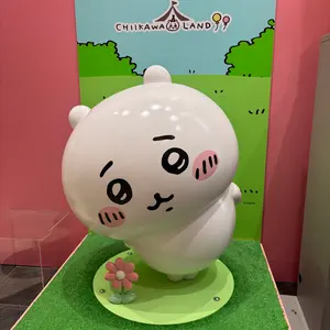 ΛrlequiΩ アルルカン 暁 チェキ 25枚セット - メルカリ