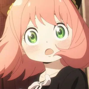 あーや