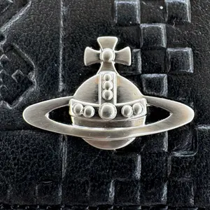 即日発送に定評のある池上聖子ママ⭐︎