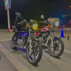 6553km ホンダ エイプ50 AC16 原付 兵庫 - メルカリ
