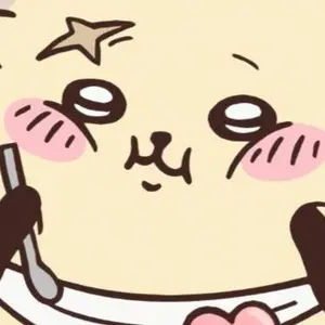 rii@値下げ交渉OK