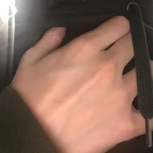 RTX3070Ti ジャンク 映像出力なし / 起動不可 部品取り」 - メルカリ