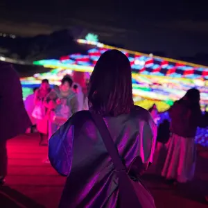 ckc プロフィール必読でお願い致します