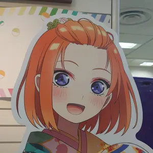 日本管楽器製作所 中バス・チューバ E♭調 - メルカリ