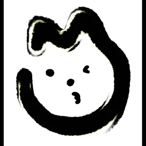 萌え～ろ祭 鈴平ひろ×宮川武 フィギュア - メルカリ