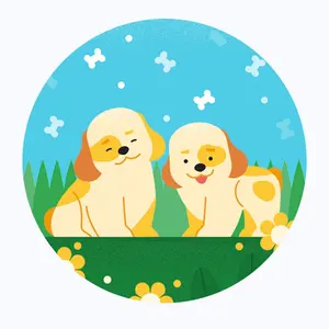 グランサガ 梶裕貴 直筆サイン色紙 キャンペーン当選 - メルカリ