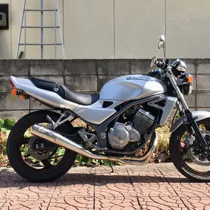 JZS171 アスリートV フロントキャリパー、ローター、パッドセット