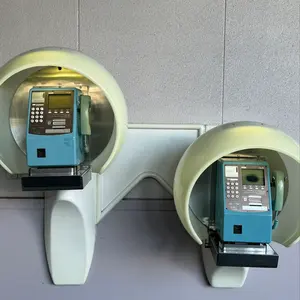Cochlear Nucleus 6 マイクロフォンカバー 19個 - メルカリ